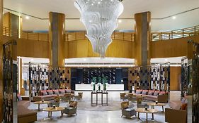 Meliá Yangon